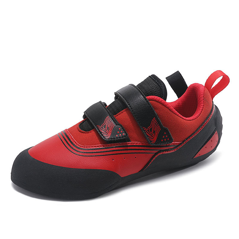 Rock Climbing Shoes