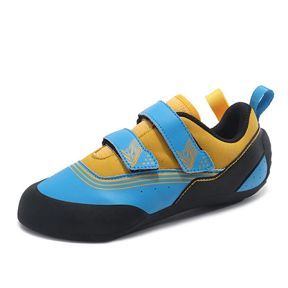 Rock Climbing Shoes