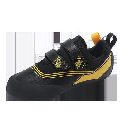 Rock Climbing Shoes