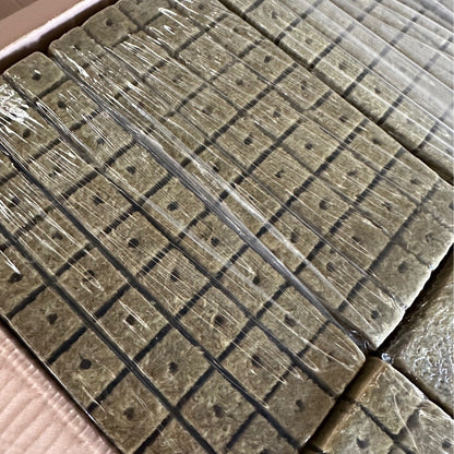 Rockwool cultivation
