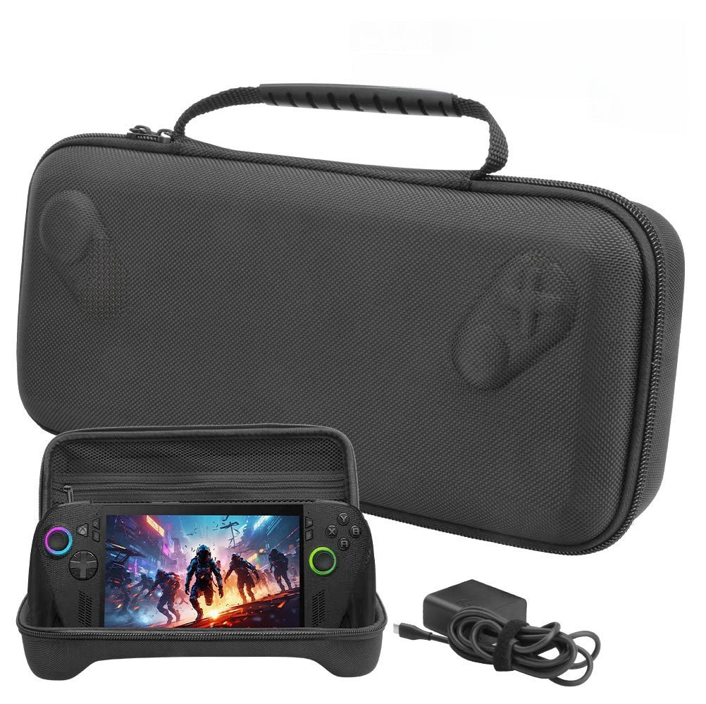 ROG Xbox Ally Handheld Storage Bag