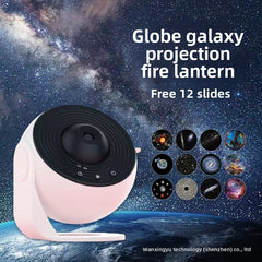 Black White 13pcs Film