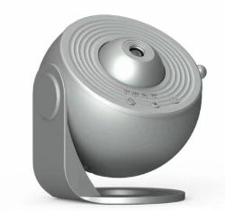 rojection night light