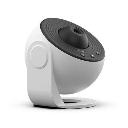 rojection night light