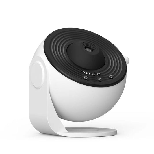 rojection night light
