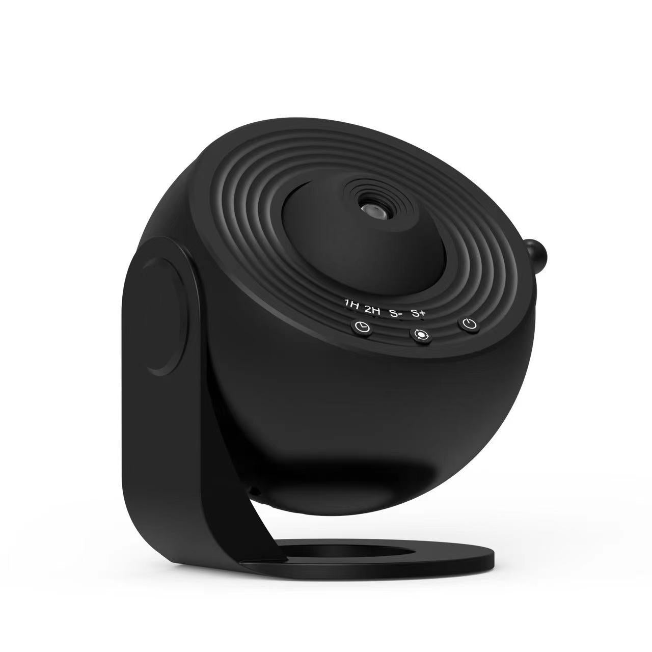 rojection night light