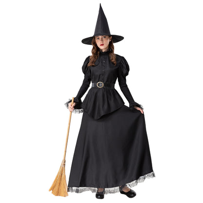 Role-playing costume set