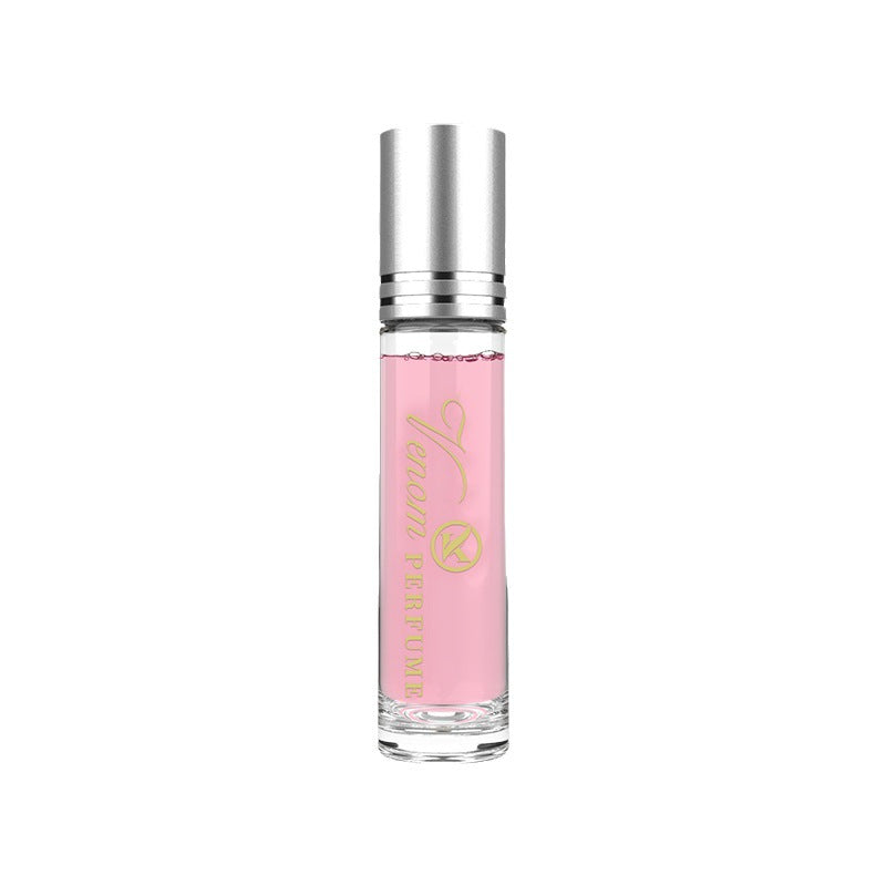 Roll-On Perfume for Women and Men