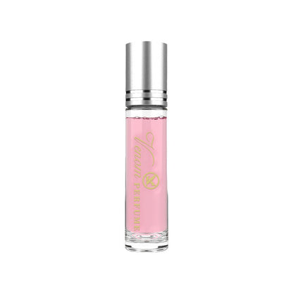 Roll-On Perfume for Women and Men