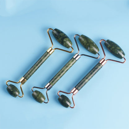 roller beauty container