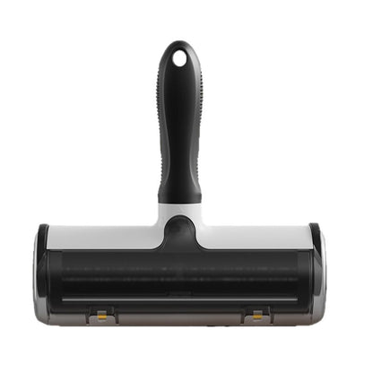 Roller brush
