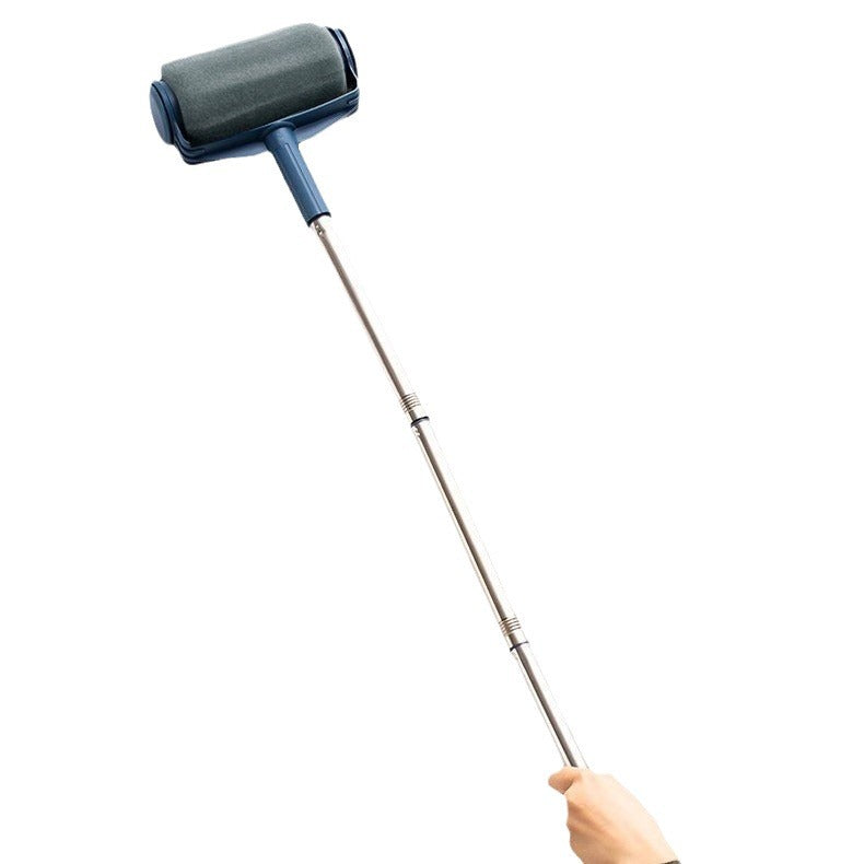 Roller brush