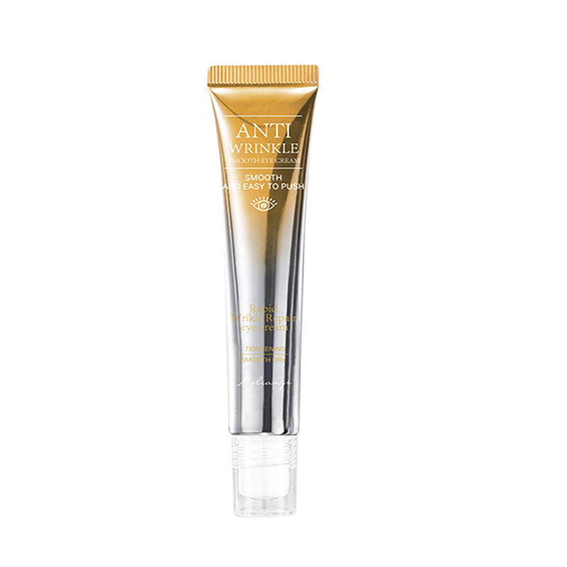 roller eye cream