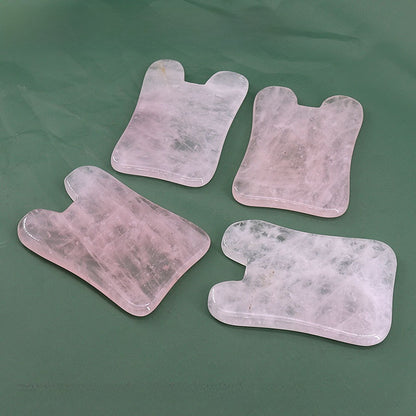 Roller Gua Sha Set
