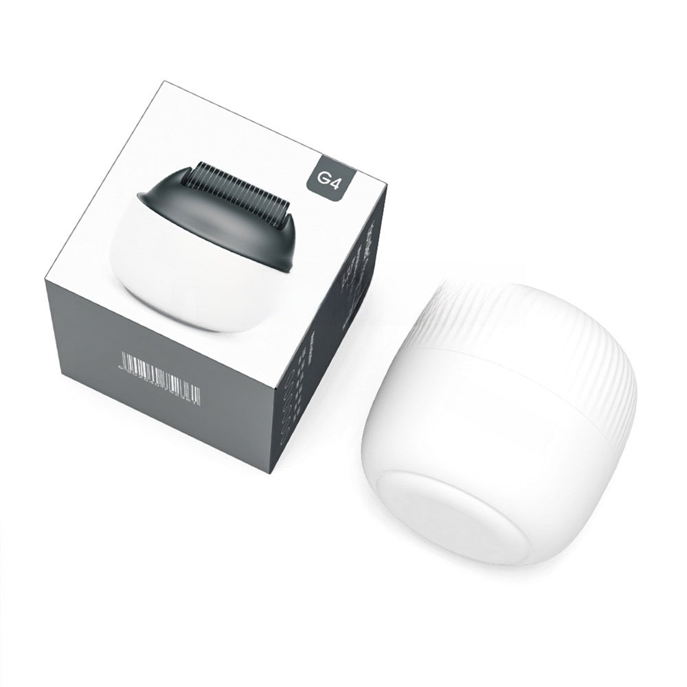 Roller micro-needle home beauty salon beard roller