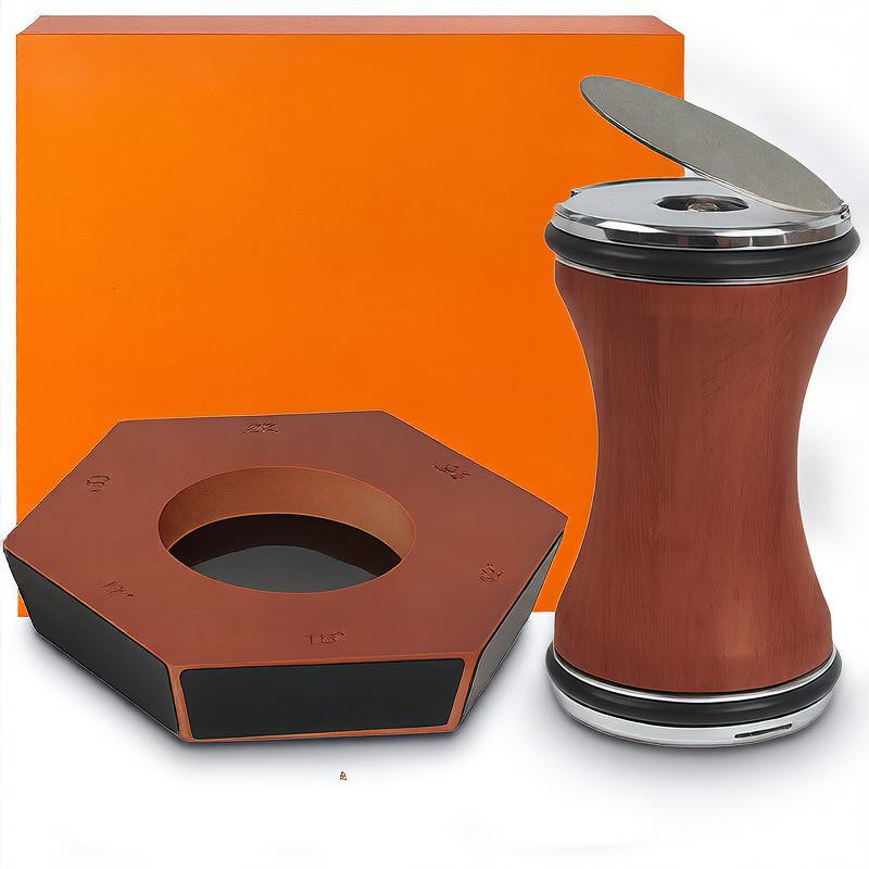 Roller Sharpener
