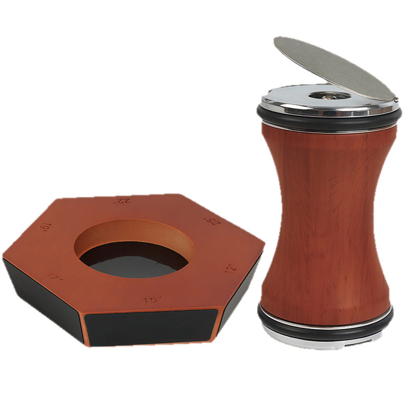 Roller Sharpener