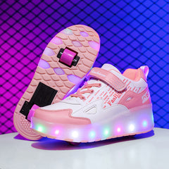pink E68