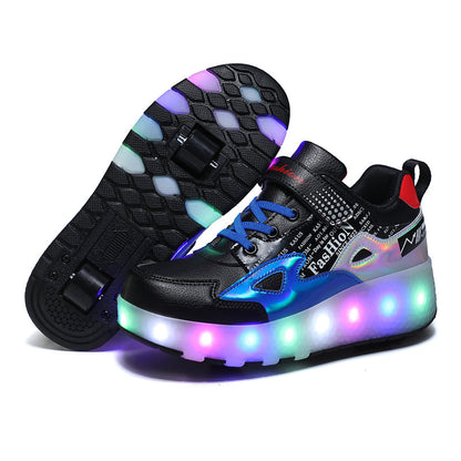 roller skates