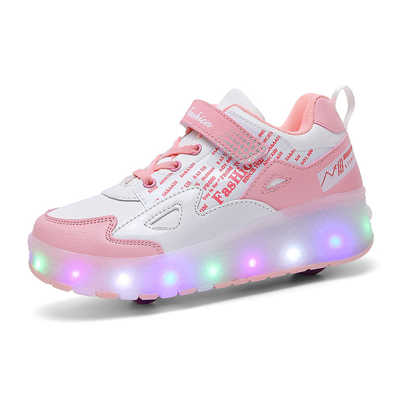 roller skates