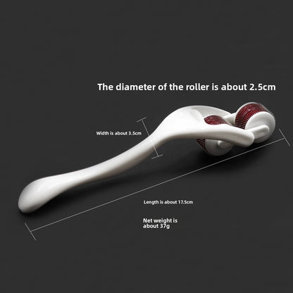 Roller toys