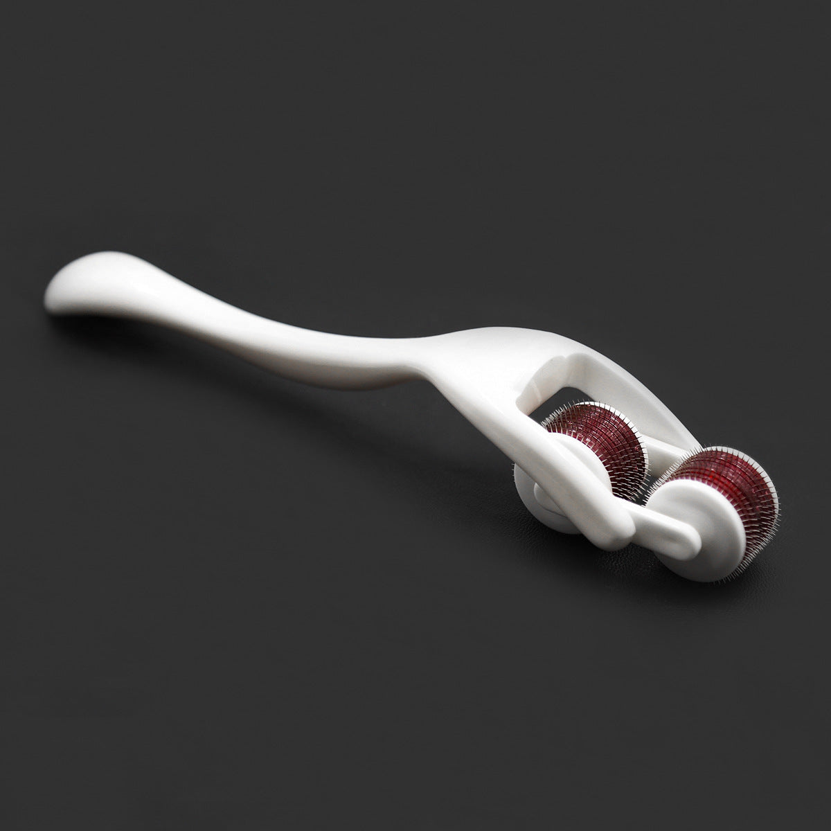 Roller toys