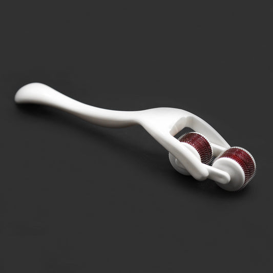 Roller toys