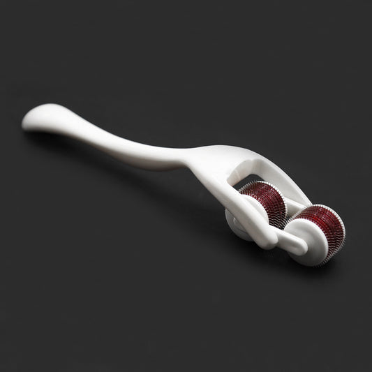 Roller toys
