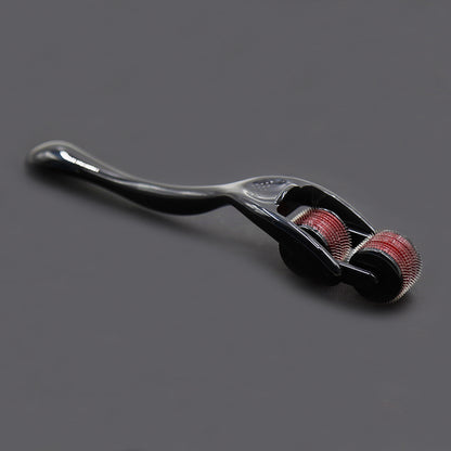 Roller toys