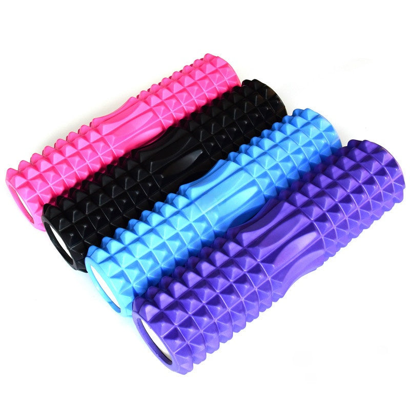 Roller, wheel, drum