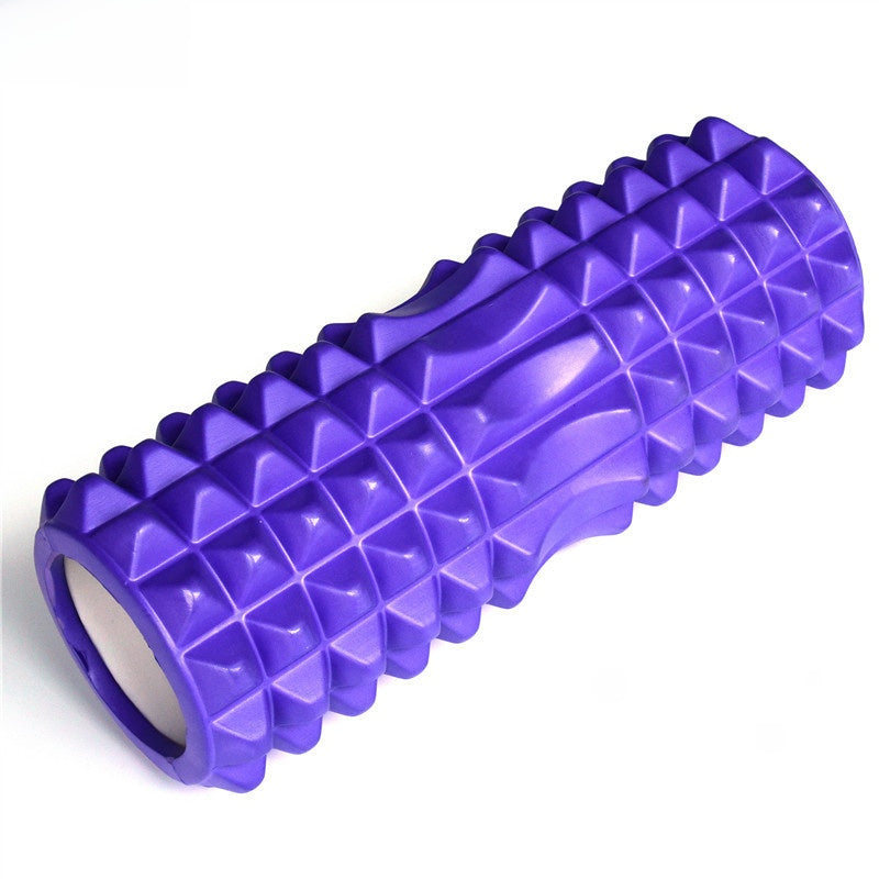 Roller, wheel, drum