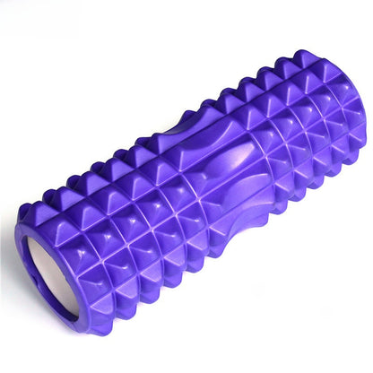 Roller, wheel, drum