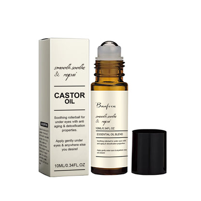 Rollerball Eye Hydration Essence