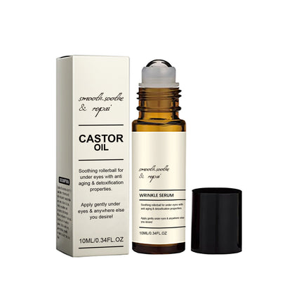 Rollerball Eye Hydration Essence