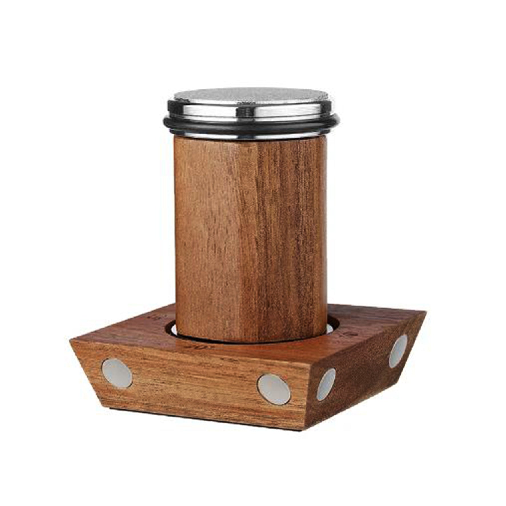 Rolling Knife Sharpener