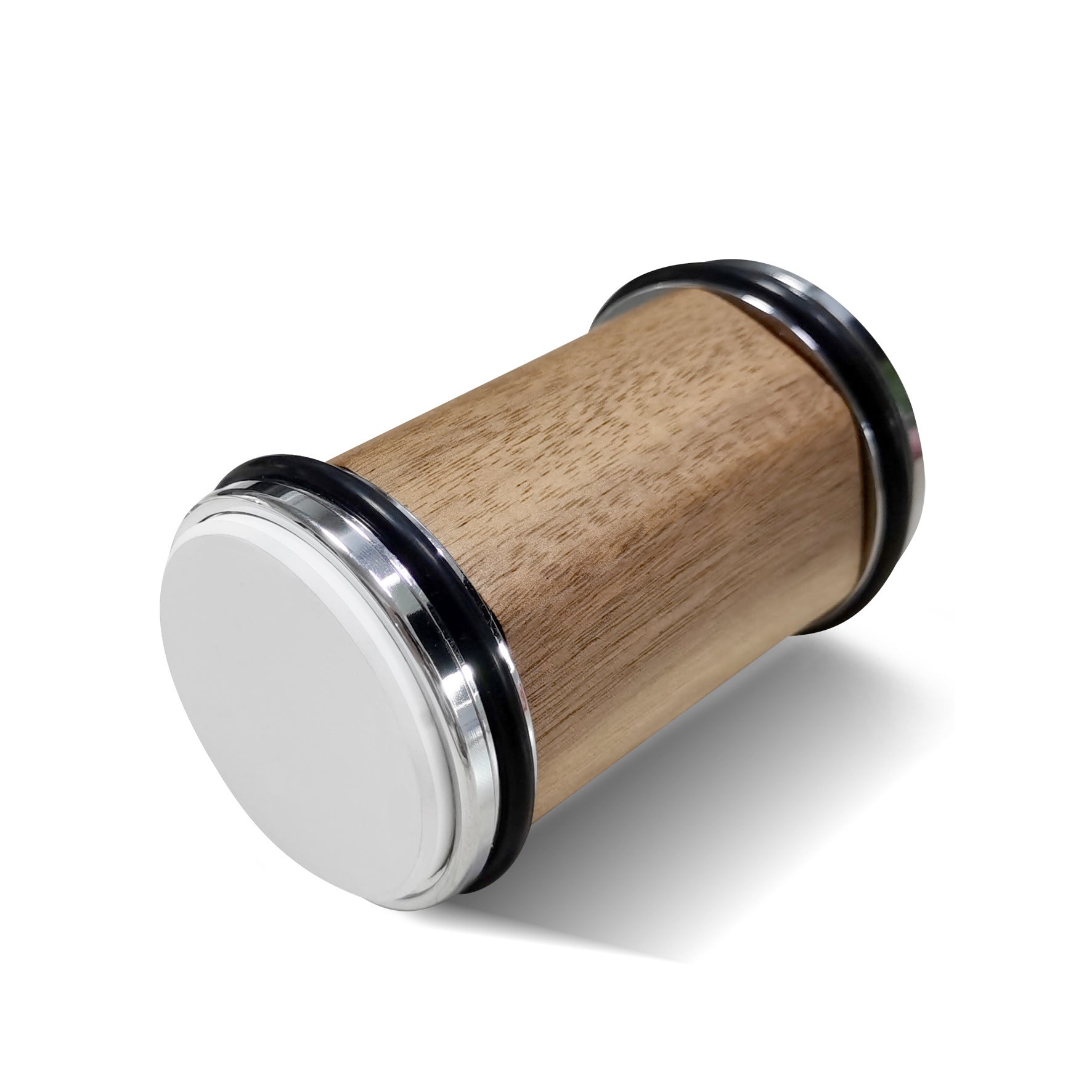Rolling Knife Sharpener
