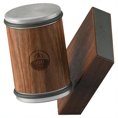 Rolling Knife Sharpener – Multi-Functional Cylindrical Sharpener for Kitchen Knives