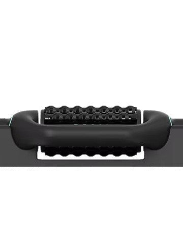 Rolling Massage