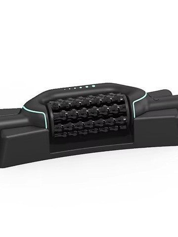 Rolling Massage