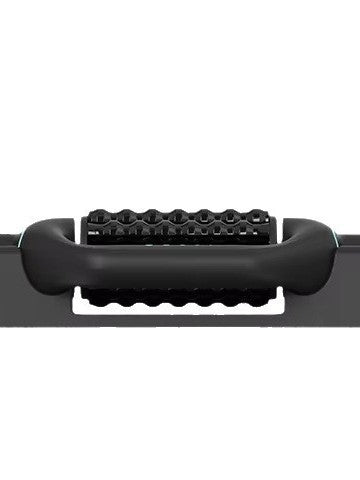 Rolling Massage