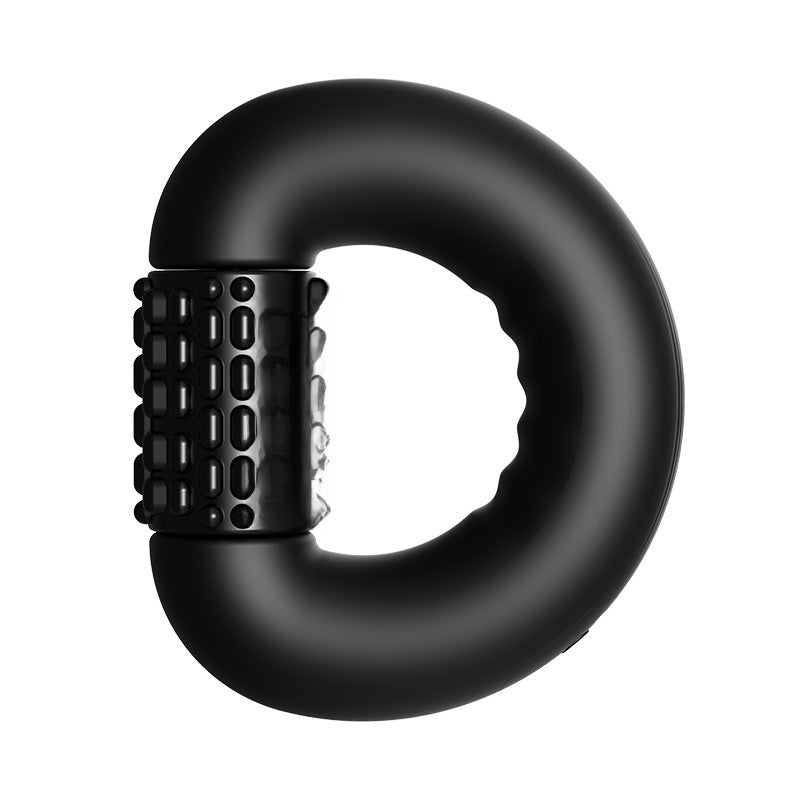 Rolling Massager