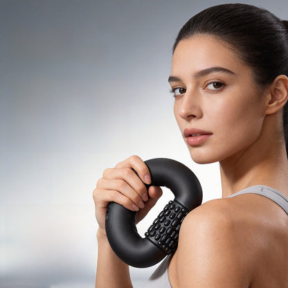 Rolling Massager