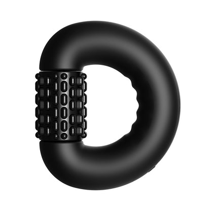 Rolling Massager