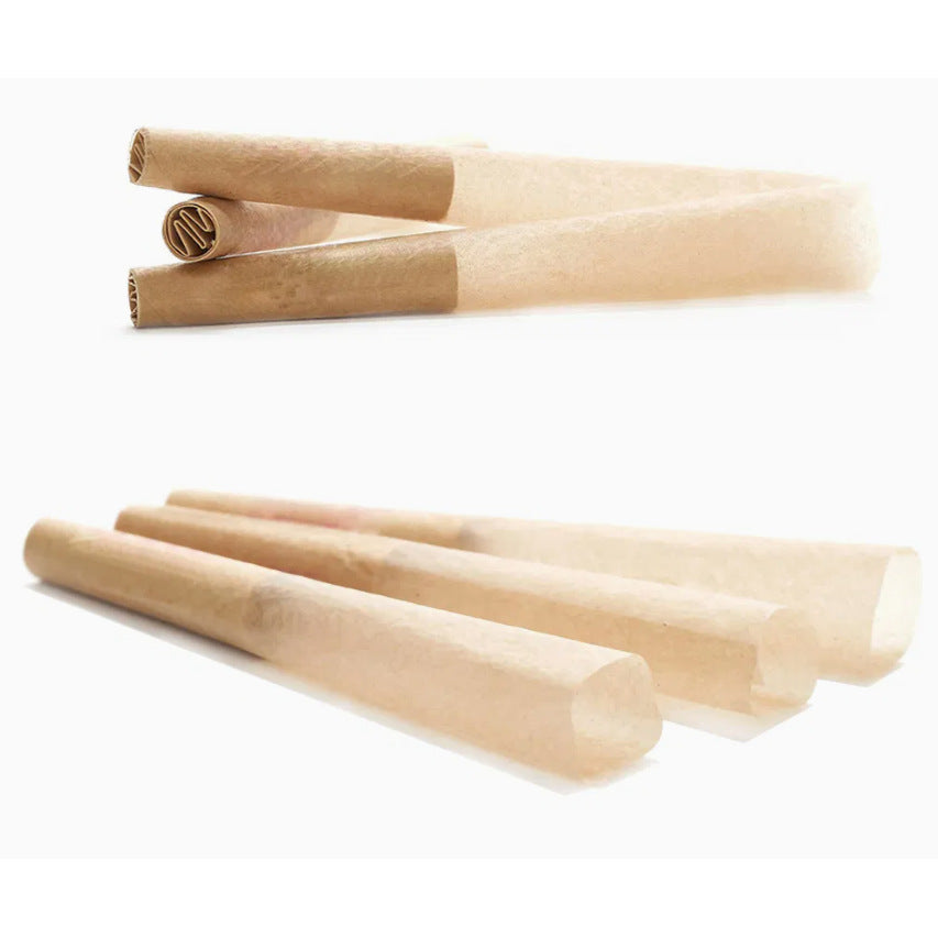 rolling paper