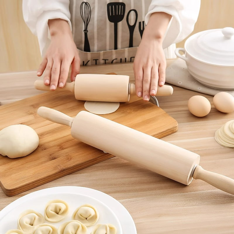 Rolling Pin