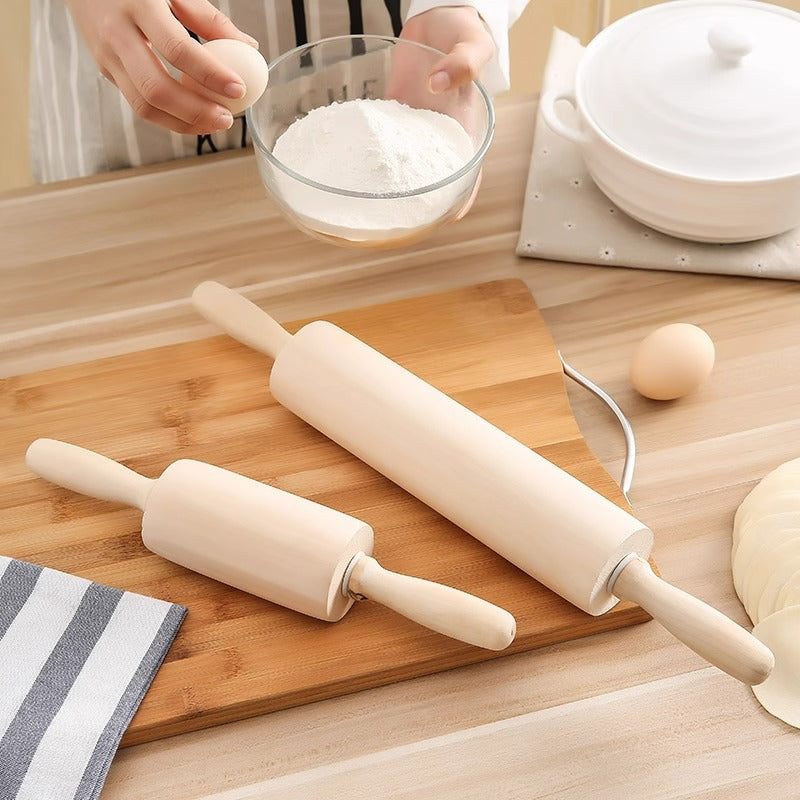 Rolling Pin