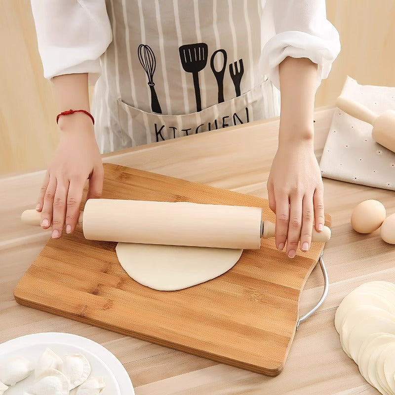 Rolling Pin