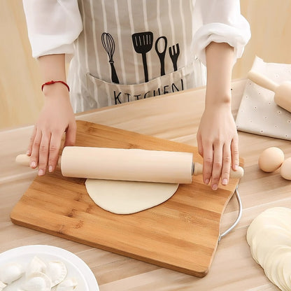 Rolling Pin