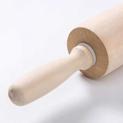 Rolling Pin