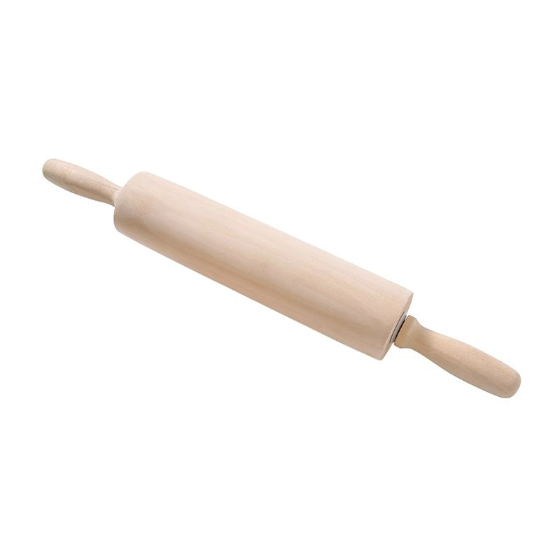 Rolling Pin
